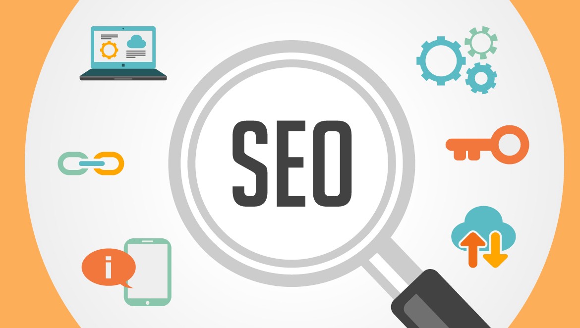 Your Guide to Choosing the Right SEO Service Provider Company