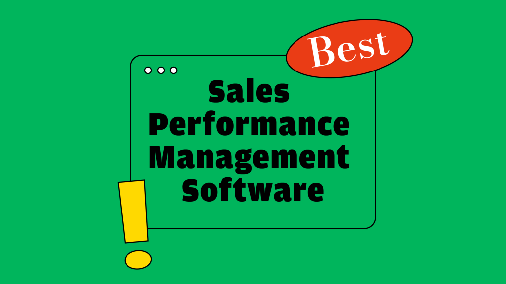 Performance Manager Software Old Selling Smart: Next-Gen Performance Management Software