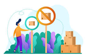 Magento 2 Shipping Restrictions: A Complete Guide to Configuring Shipping Rules