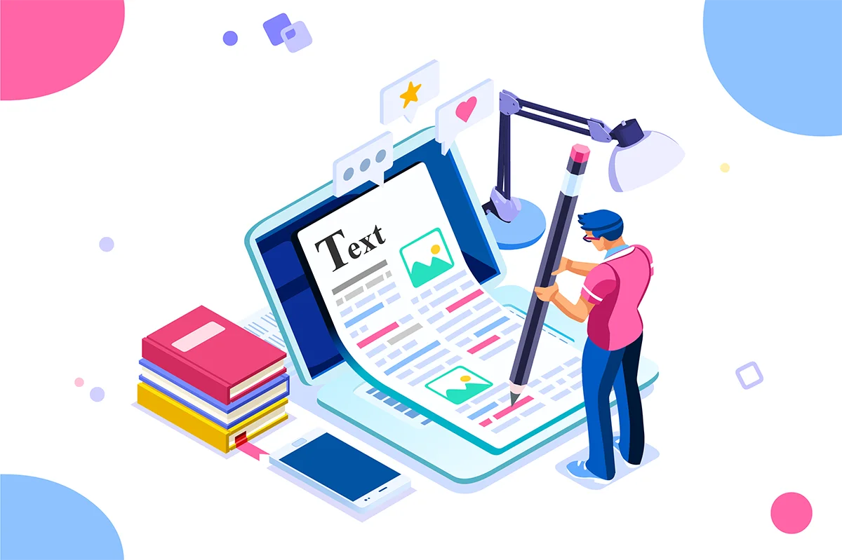 SEO St. Pete Secrets: How to Dominate Search Rankings in Your Area