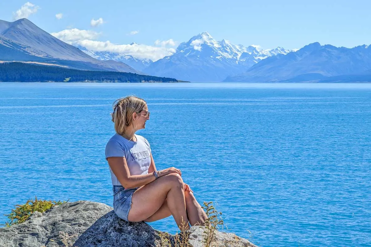 Secret Side of Auckland That Most Tourists Never See