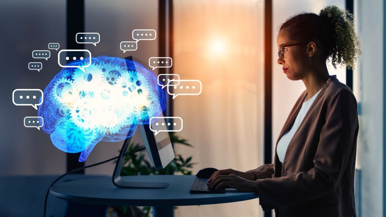 Unlocking Global Reach: The Power of Localizing Your Website