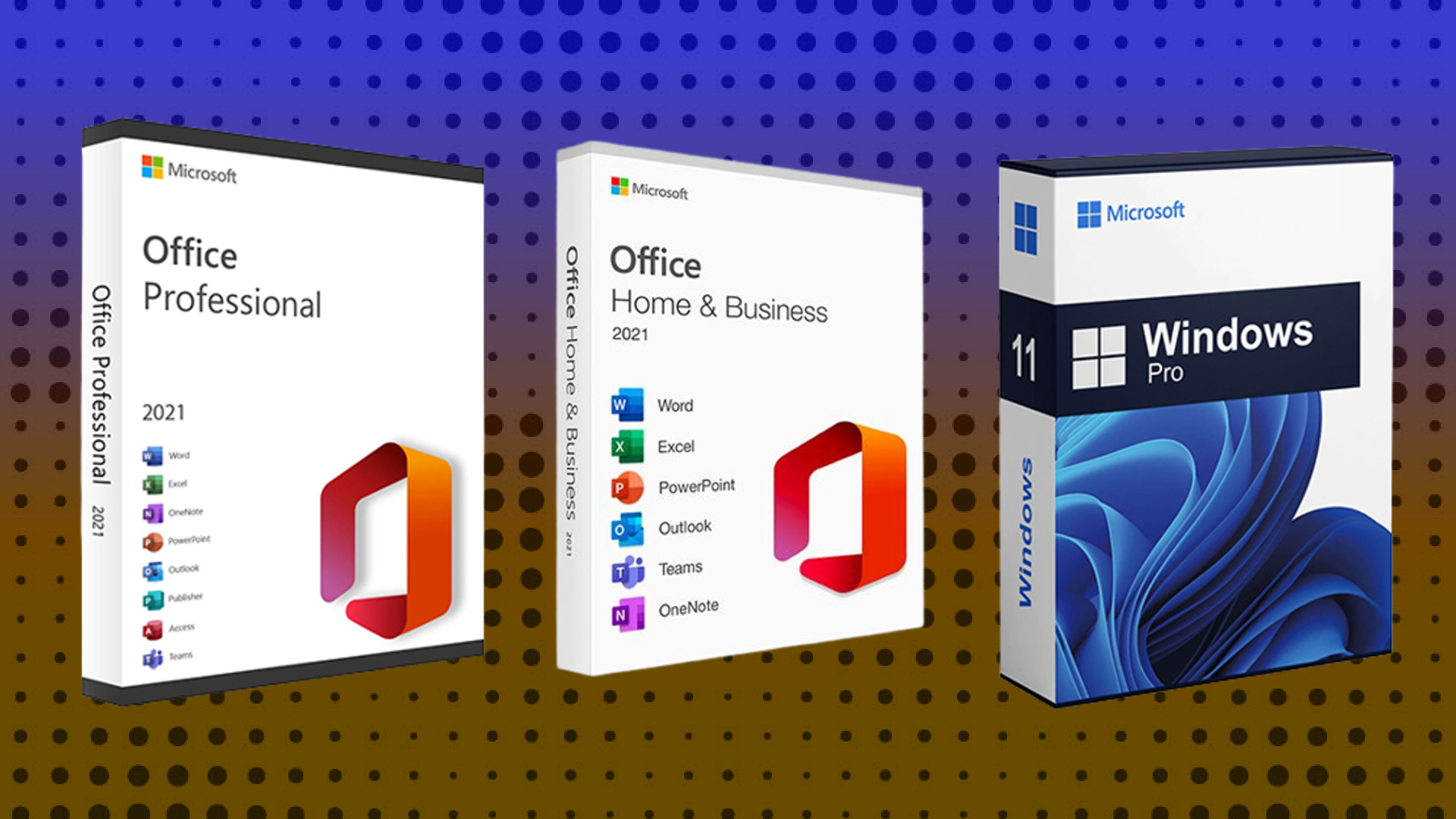 Choosing the Best Microsoft Office 2021 Edition for Your Needs