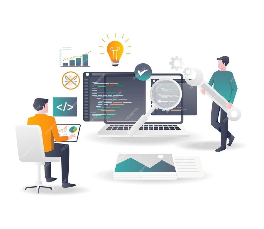 Why Jamstack Is the Future of Modern Web Development ?
