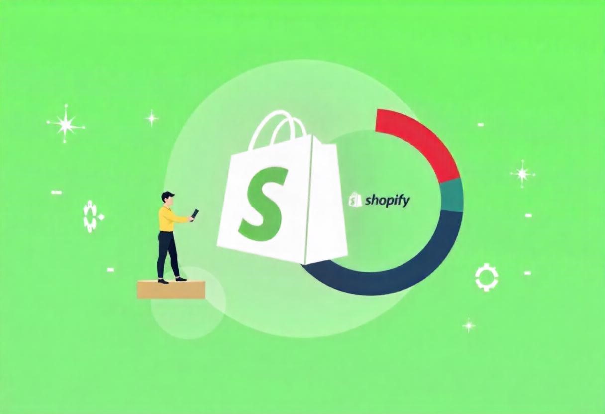 Shopify technical support