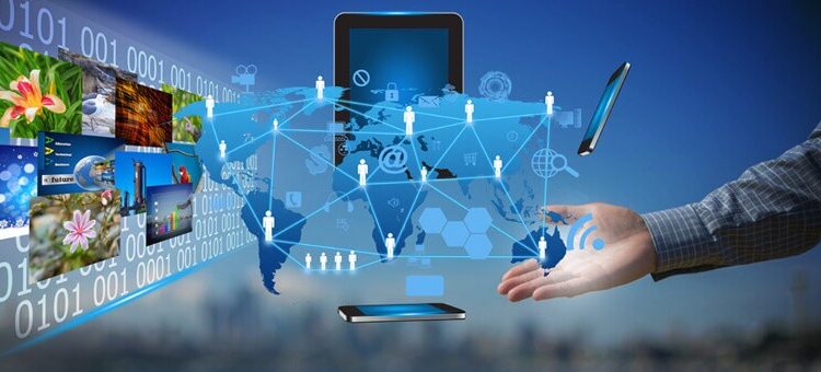 How to Improve Customer Experience in Financial Services
