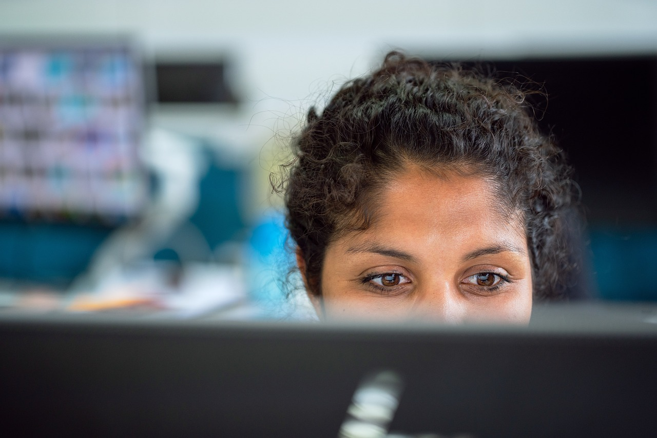 Can AI Companions Help Entrepreneurs Avoid Burnout?