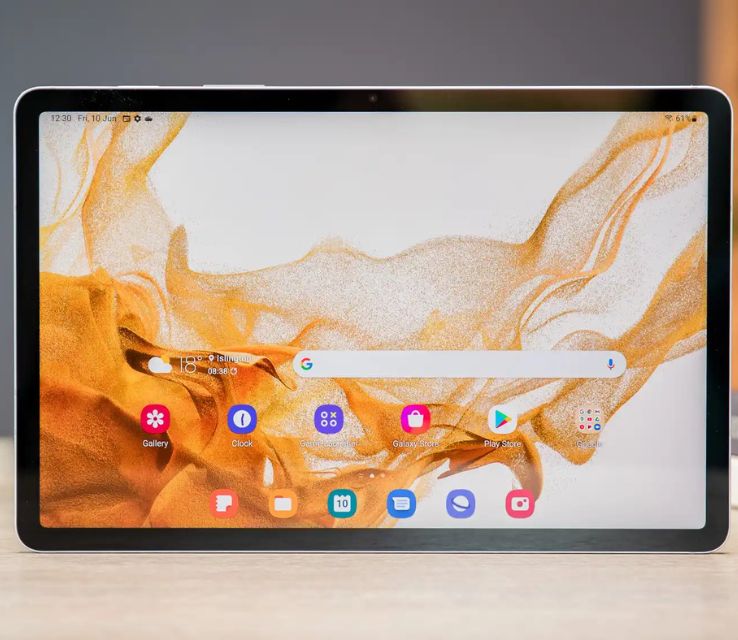 How To Choose The Best Android Tablet