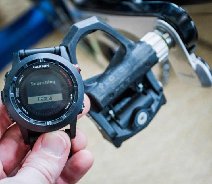How we test Garmin watches