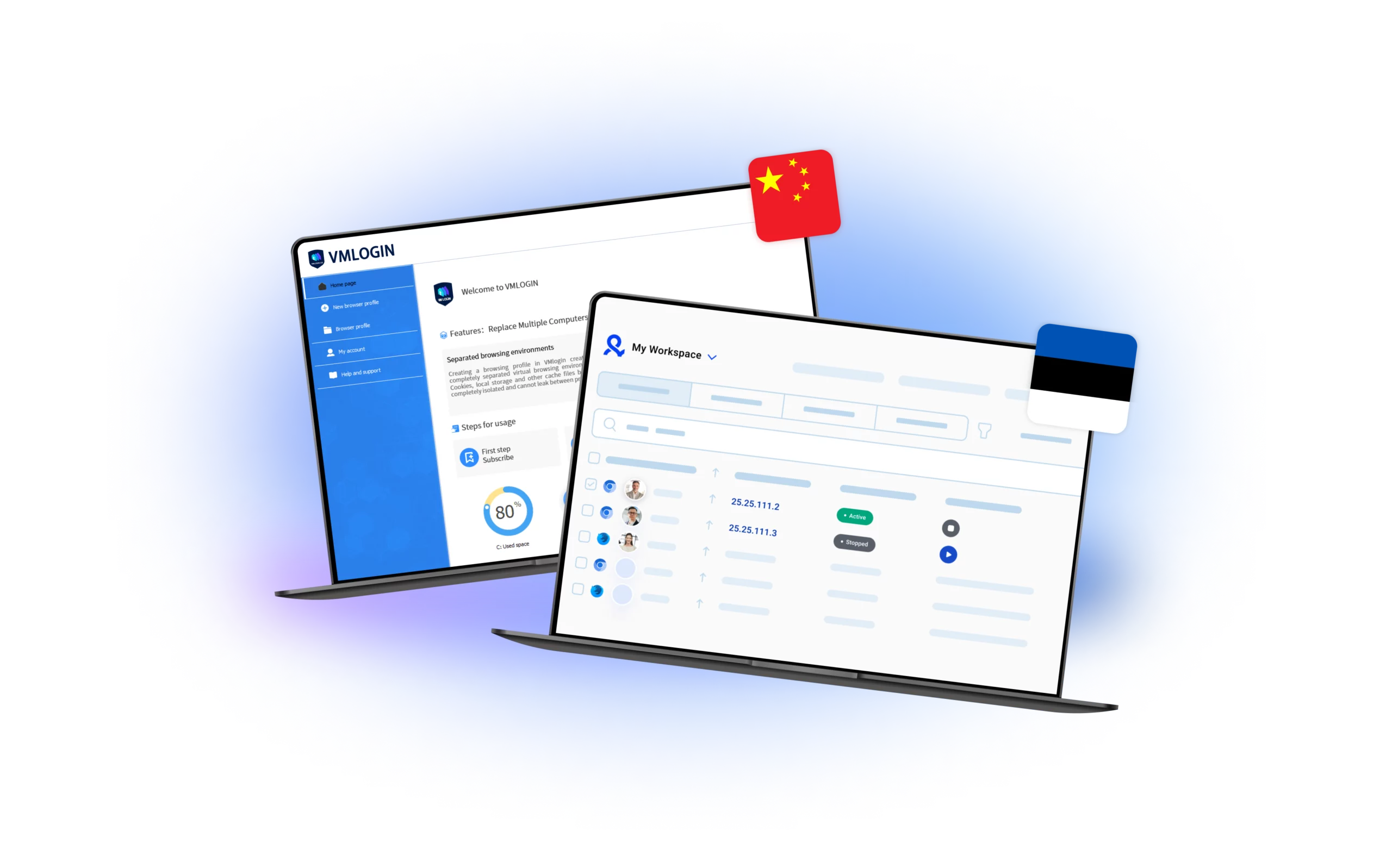 Vmlogin – Use Cases, Features, and How to Get Started