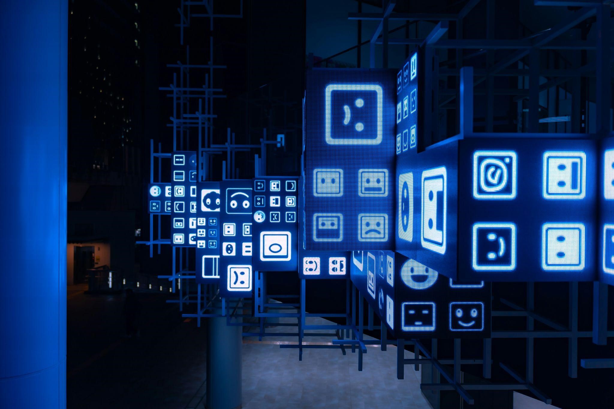 Real Ways Businesses Use Tech to Personalize Customer Marketing