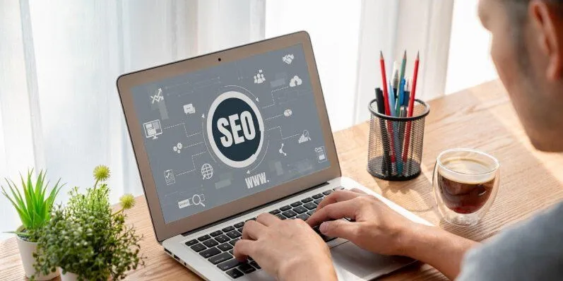 Affordable SEO Packages in Dubai: What’s Really Included?