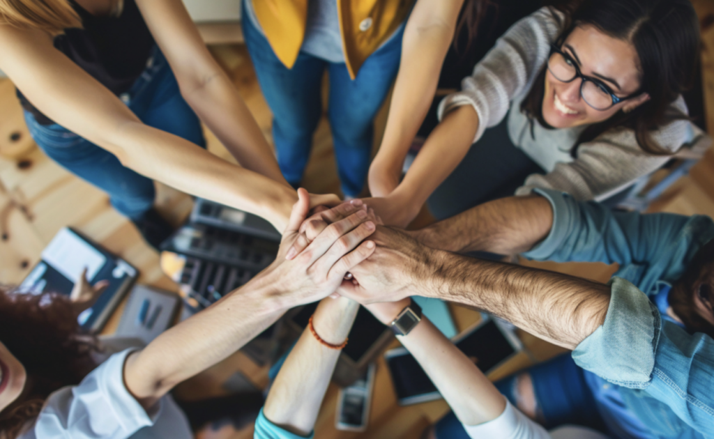 Enhancing Cross-Platform Productivity: How Managed IT Services Streamline Data Integration and Outsourcing Efficiency