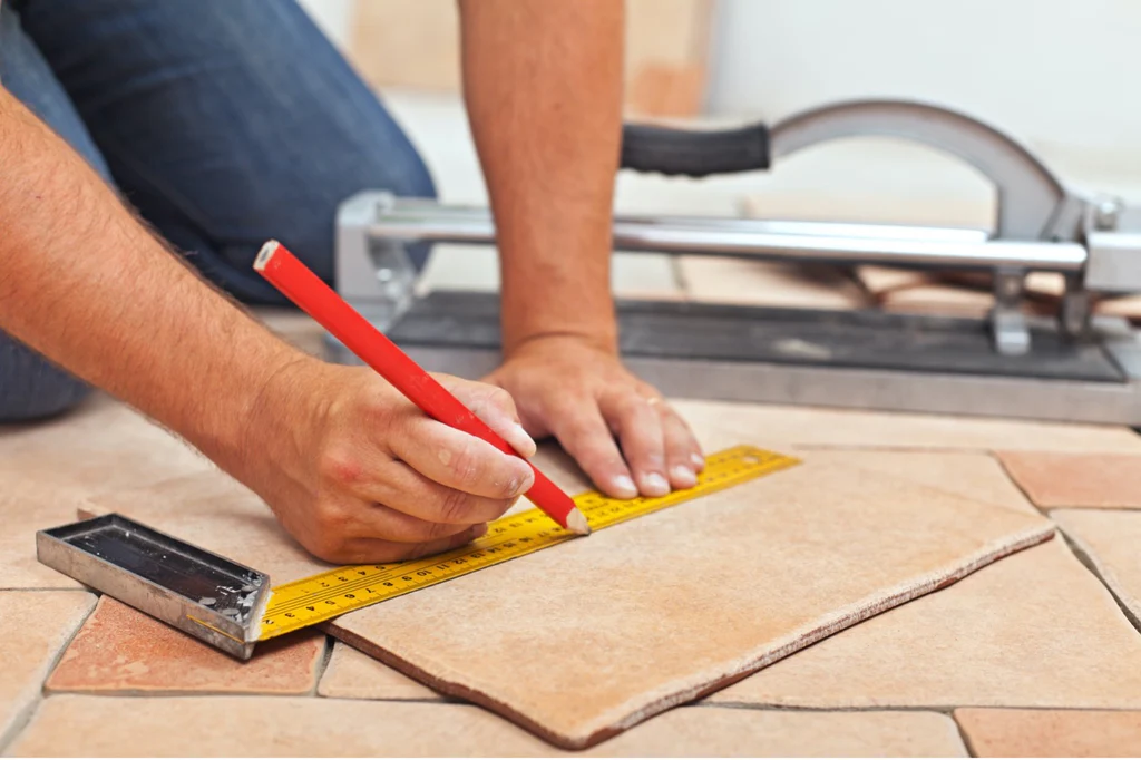 How to Find Reliable Tile Installation Services in Seattle