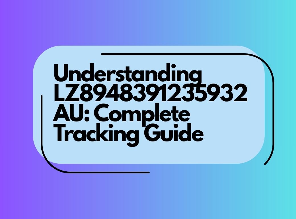 lz8948391235932au