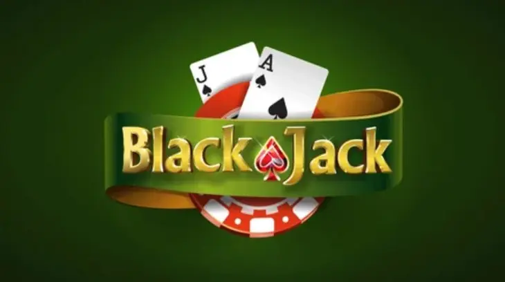 SBOBET Live Casino Experience: Real Dealers, Real Wins, Real Fun