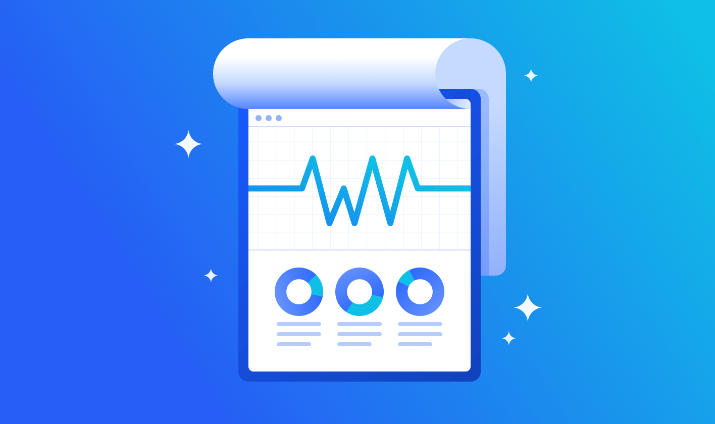 Three Best Traffic Check Sites for Fast Benchmarks (2025 Edition)