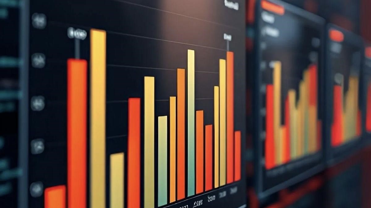 Quotex: Mastering the High-Stakes Financial Stage