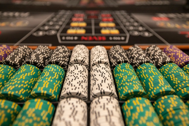 Are Offshore Casinos Growing in Popularity?