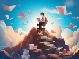 Does Play’n Go Value Diversity In Game Development