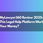 MyLawyer360