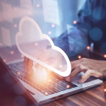 The Future of Business Efficiency: Understanding Cloud Services in Sydney