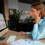 Virtual Prepaid Card for Media Buying: Scale Your Ad Campaigns Without Risk