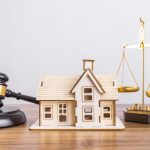 Property Division During Separation: What Happens to Your Renovation or Building Project?