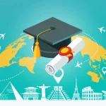 5 Proven Strategies For Winning A Fully Funded Scholarship Abroad