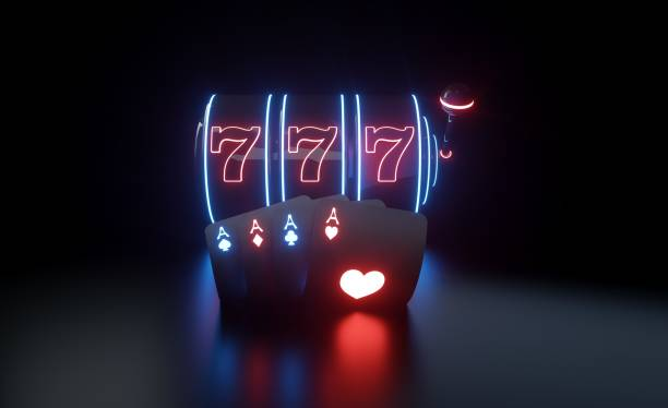 Online Slot Mechanics and Player Engagement