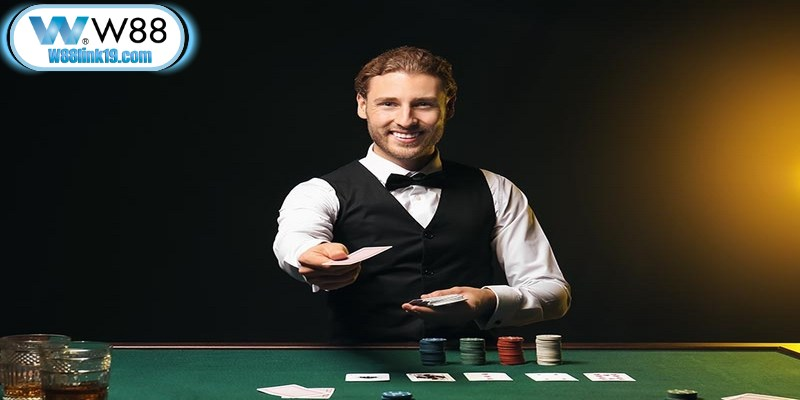 W88 Bonuses and Promotions Overview