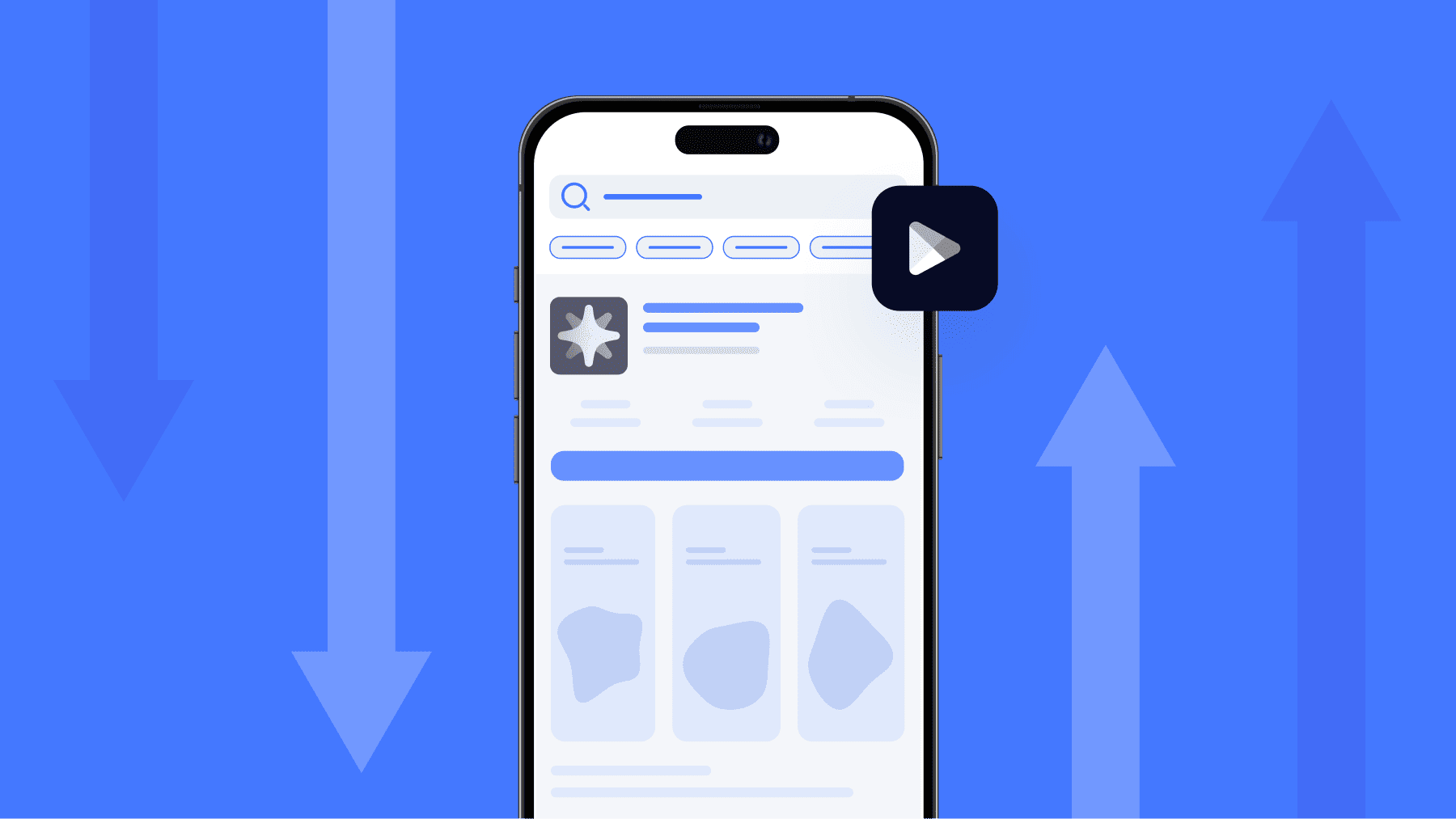 7 Key Ranking Factors in Google Play 2026