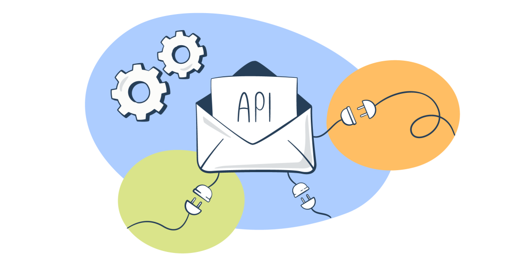 How Cheque API and Letter API Are Revolutionizing Mail-Based Workflows