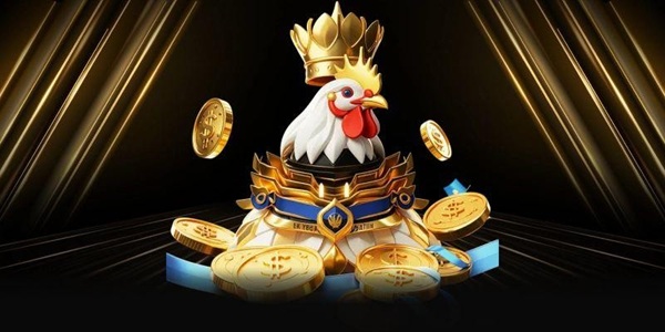 Rikvip Cockfighting – Experience the ultimate cockfighting betting at Rikvip