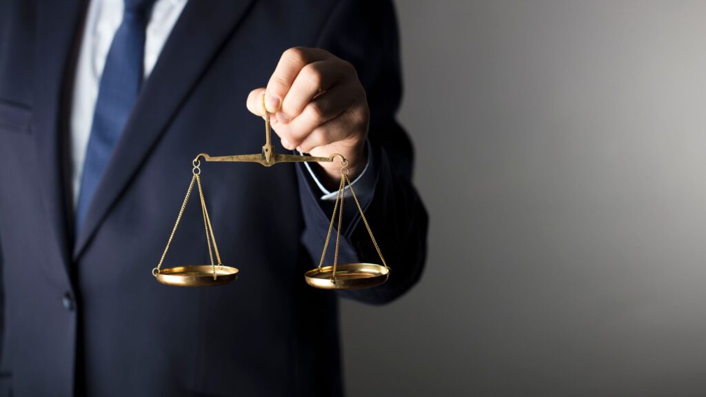 Personal Injury Claims Explained: How to Protect Yourself After an Accident