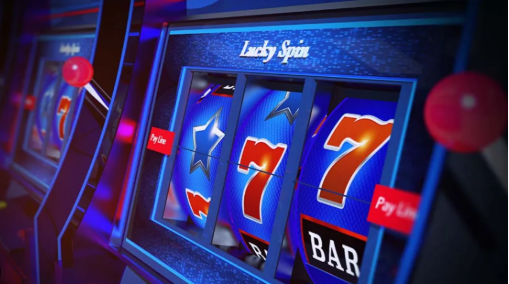 Review Lengkap Dewartp untuk Pemula