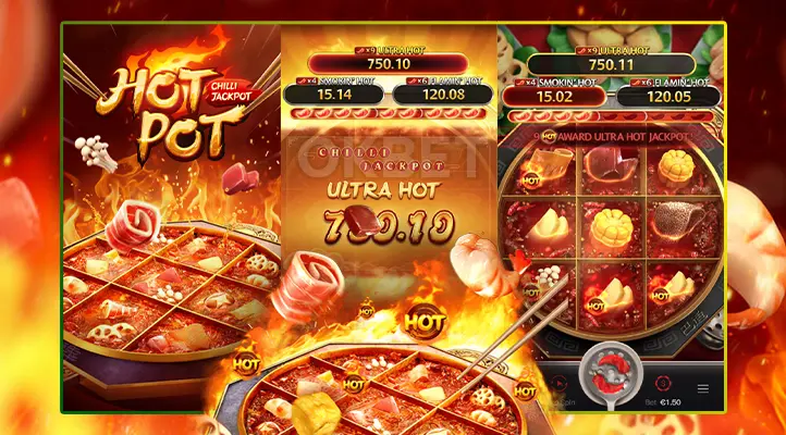 Slot Depo 10k & Slot Depo 5k Using QRIS – Fast Slot Deposit QRIS for Low Budget Players