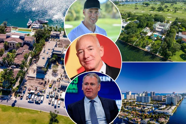 Top SEO Agencies in Fort Lauderdale: 2026 Guide