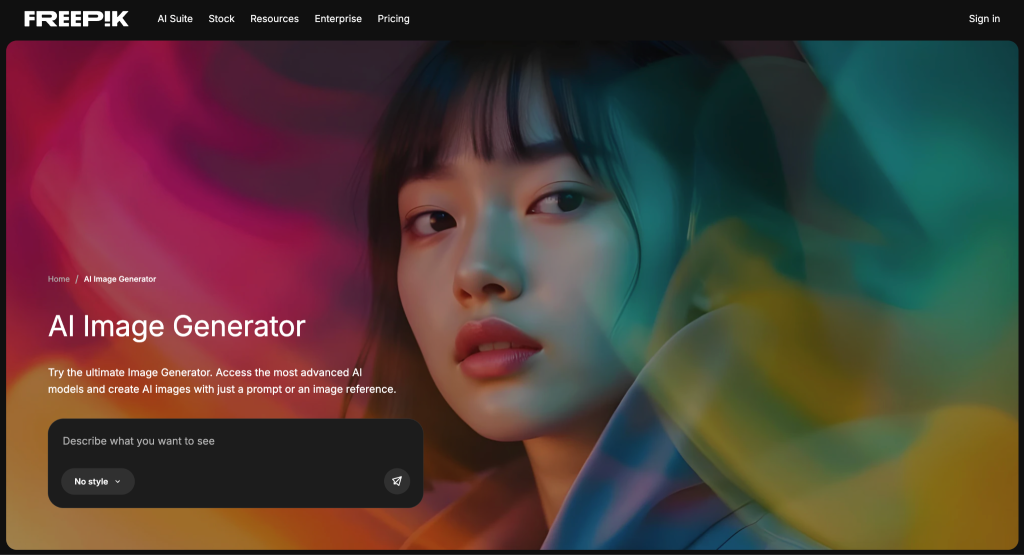 The 10 Best AI Tools for Social Media Content Creation in 2026