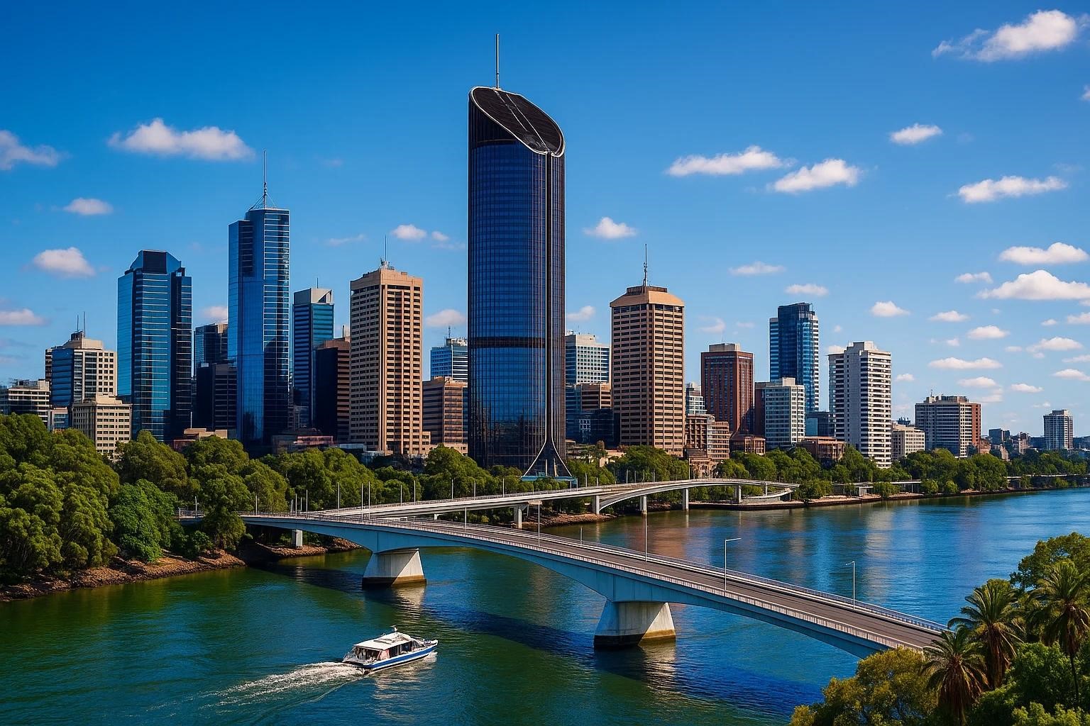 The Great Urban Shift: Comparing Sydney’s West and Brisbane’s Growth Corridors in 2026