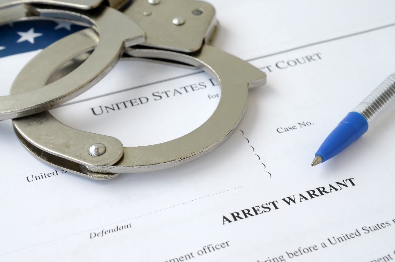 Kansas City DUI Lawyer: Understanding Your Rights After an Arrest