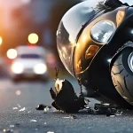 Motorcycle Accidents in Michigan: How the State's No-Fault Exclusion Creates Unique Challenges for Injured Riders