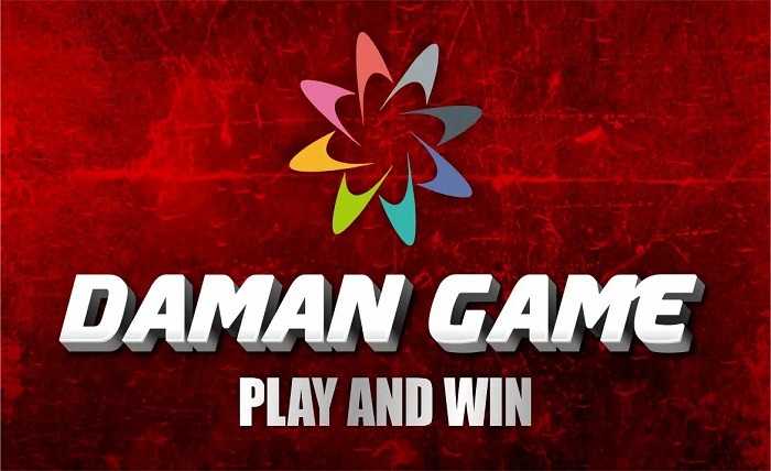 Daman Game: Bringing Players Together in the Digital World