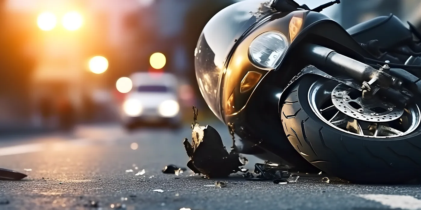 Motorcycle Accidents in Michigan: How the State's No-Fault Exclusion Creates Unique Challenges for Injured Riders