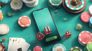 BDG Win: Explore the World of Interactive Play