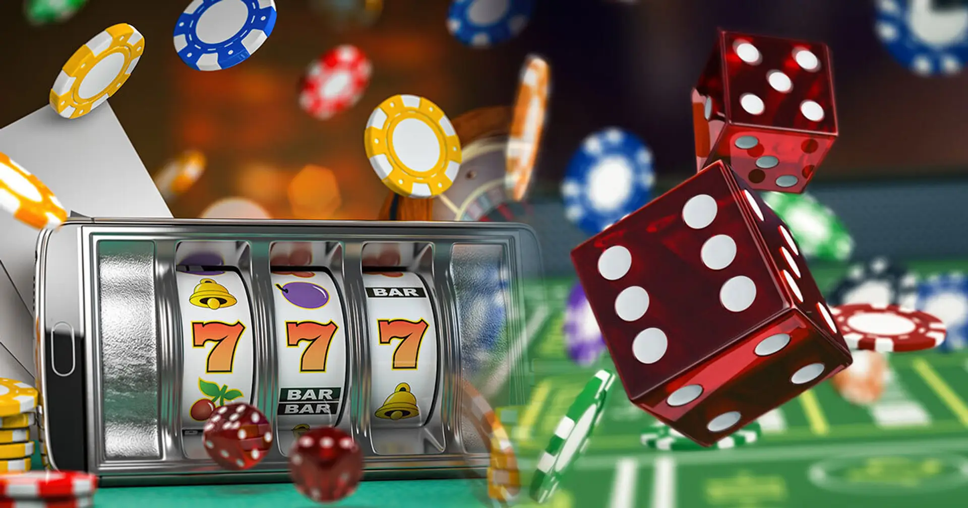 How Beginners Can Start Online Gaming Safely