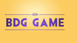 BDG Game: A World of Rewards and Challenges