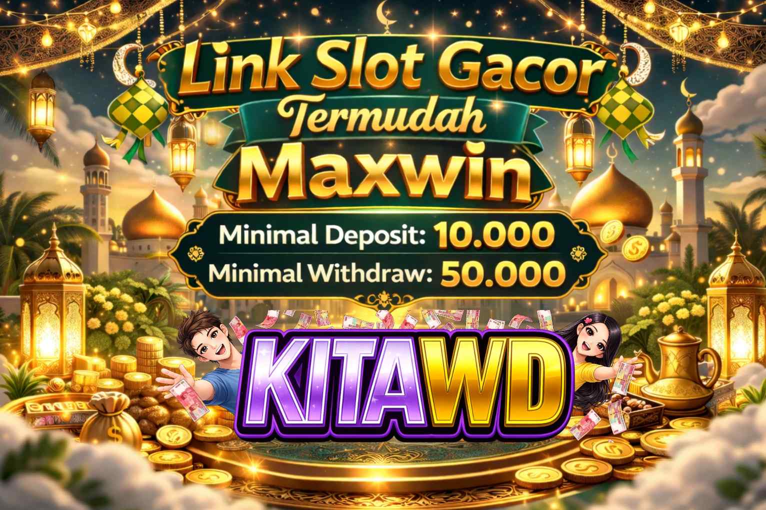 Mencari Link Slot Gacor dan Menikmati Keistimewaan Superdewa Link
