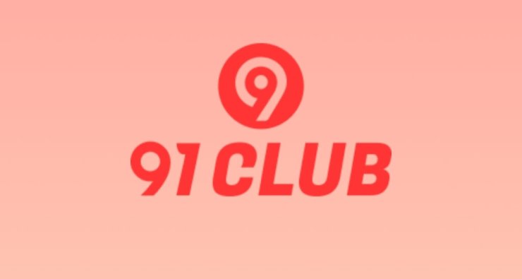 91 Club: Where Every Click Brings Excitement