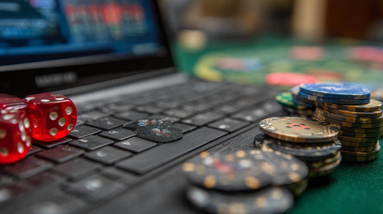 Do666 Casino Review 2024: Safe Gaming, Top Strategies & Insider Tips